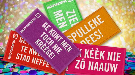 strijkembleem action
